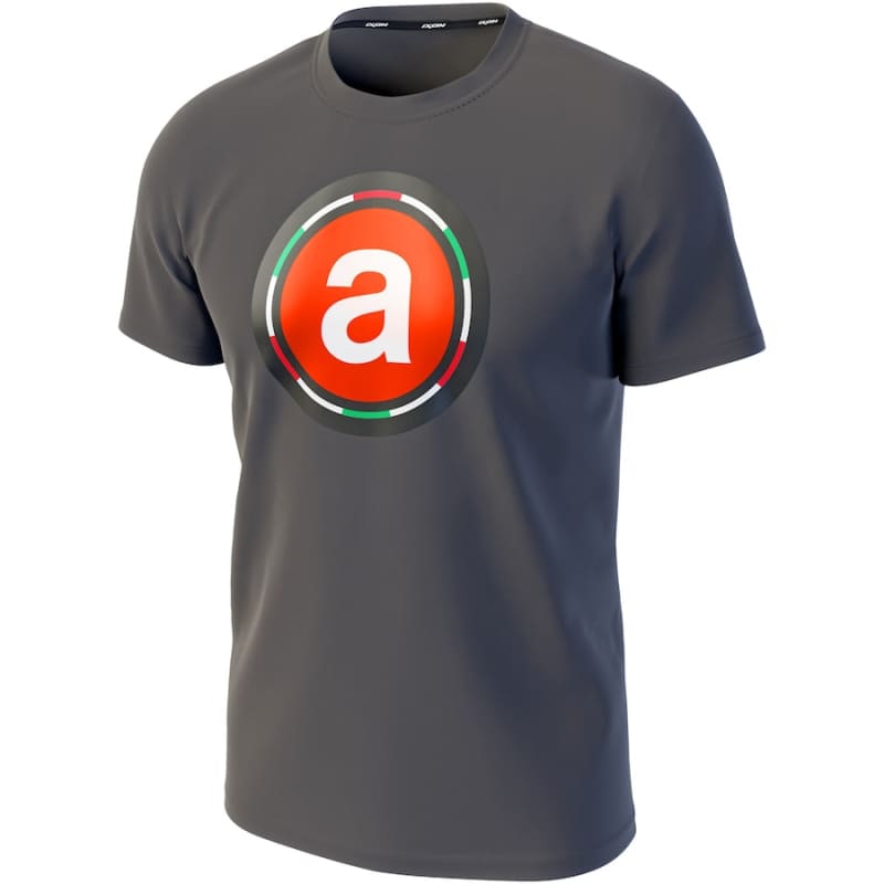 Aprilia Racing motoGP T-Shirt | Aprilia Racing