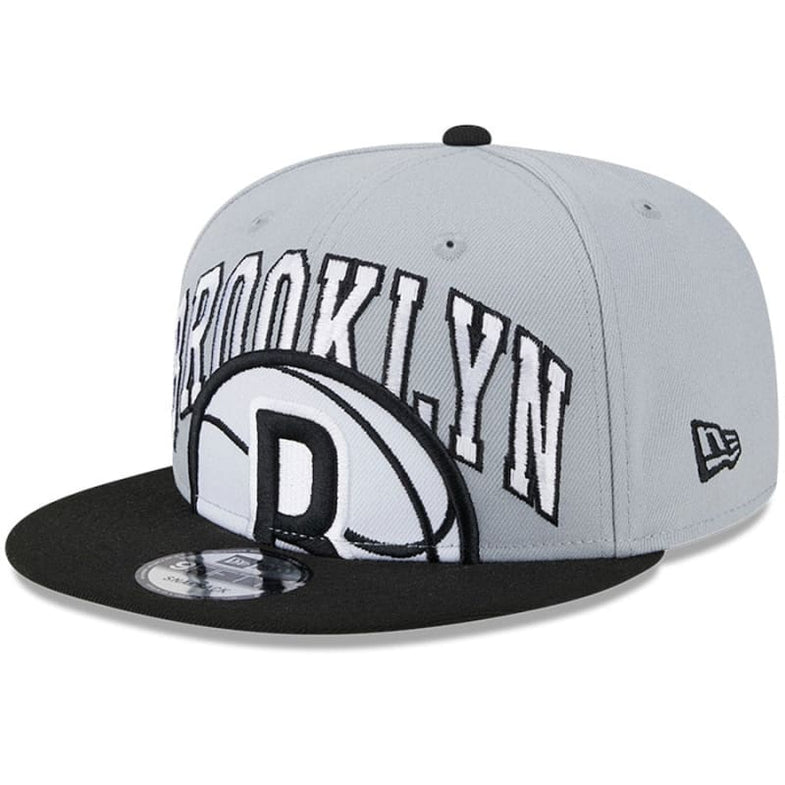 Brooklyn Nets – SportJers