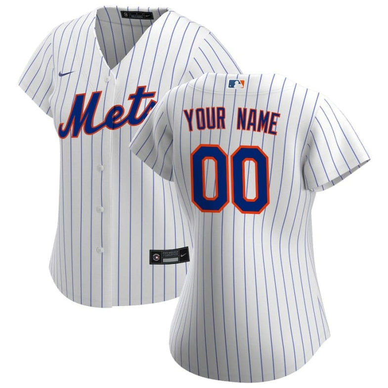 New York Mets – SportJers